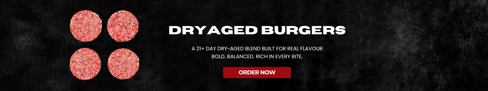 Premium Meats, Expertly Smoked